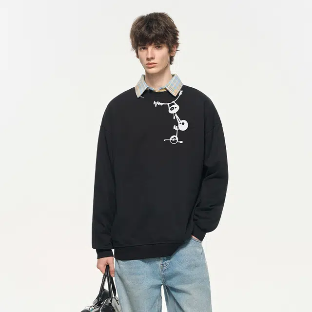 FOREVER 21