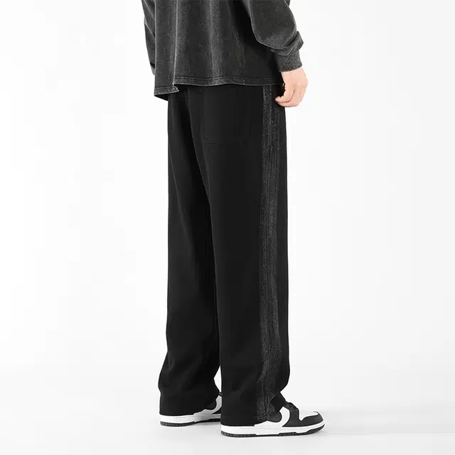 FOREVER 21 FOREVER 21Vibe