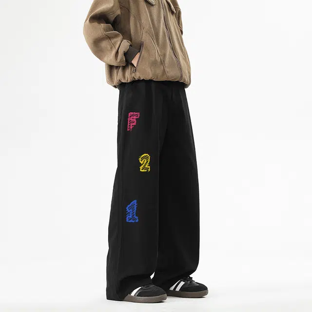FOREVER 21 logoVibe