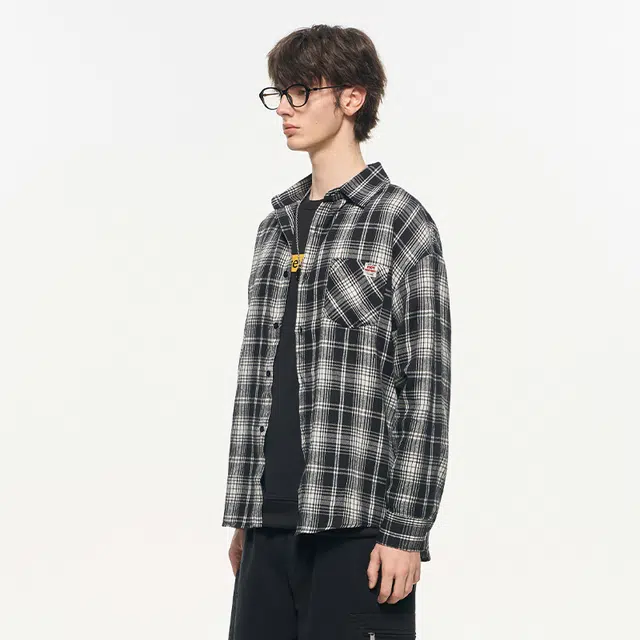 FOREVER 21