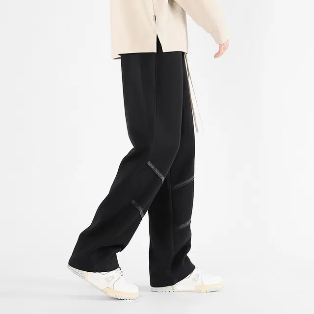 FOREVER 21 FOREVER 21Vibe