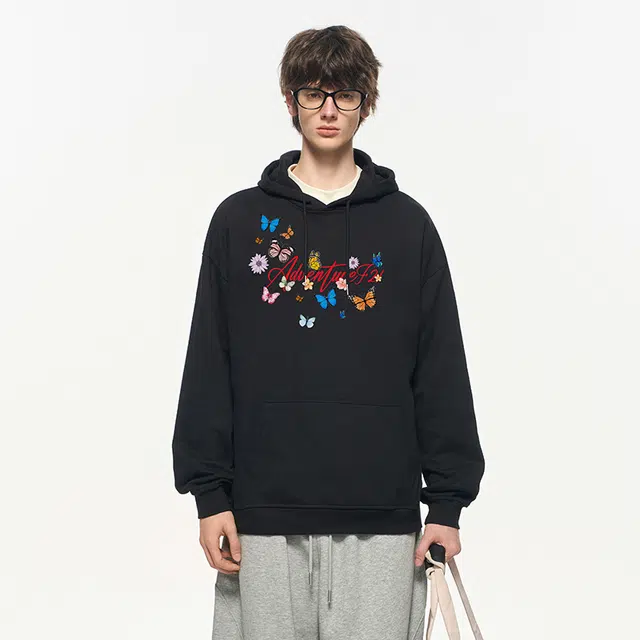 FOREVER 21 Logo