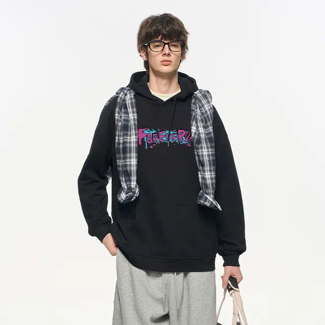 FOREVER 21