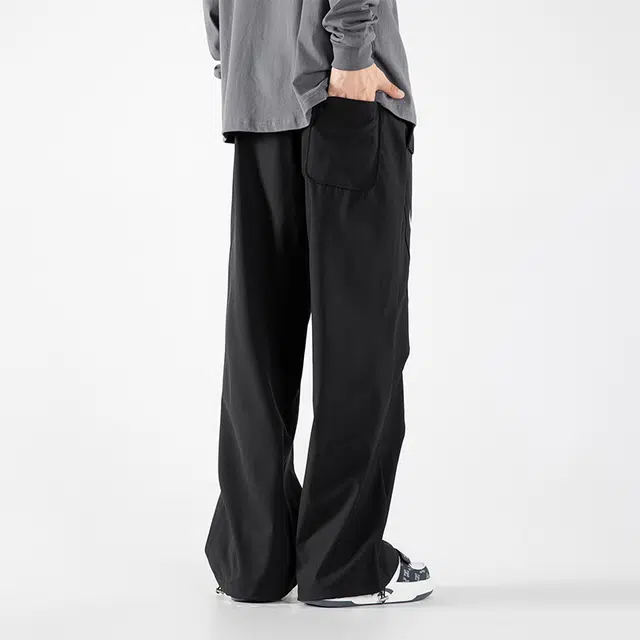 FOREVER 21 FOREVER 21Vibe