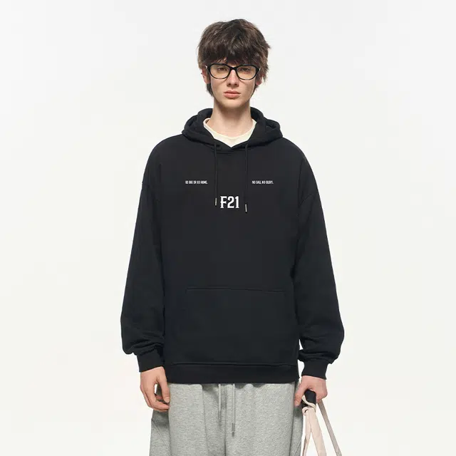 FOREVER 21
