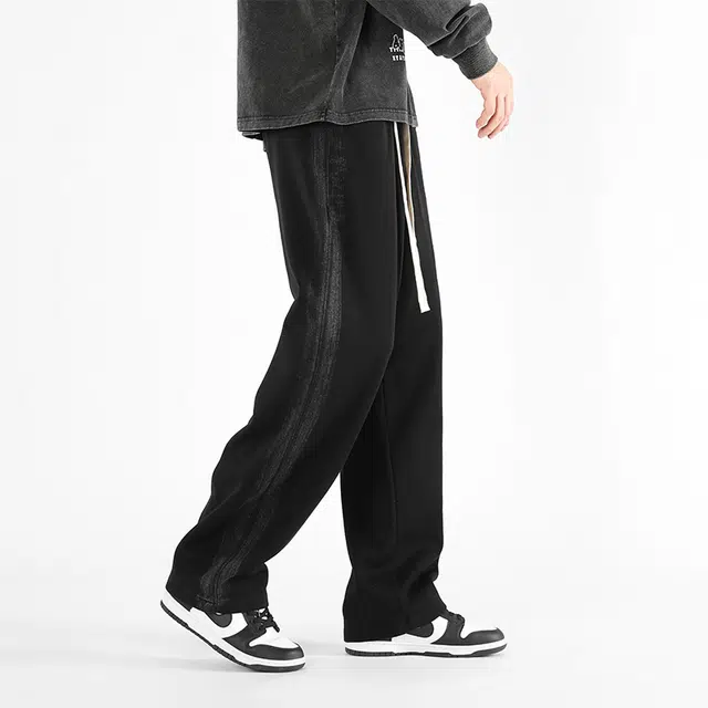 FOREVER 21 FOREVER 21Vibe