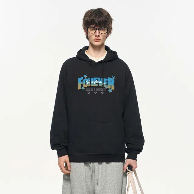 FOREVER 21 logo