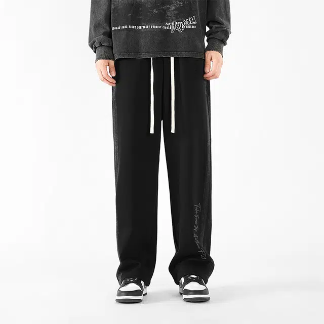 FOREVER 21 FOREVER 21Vibe