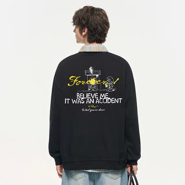 FOREVER 21 logo