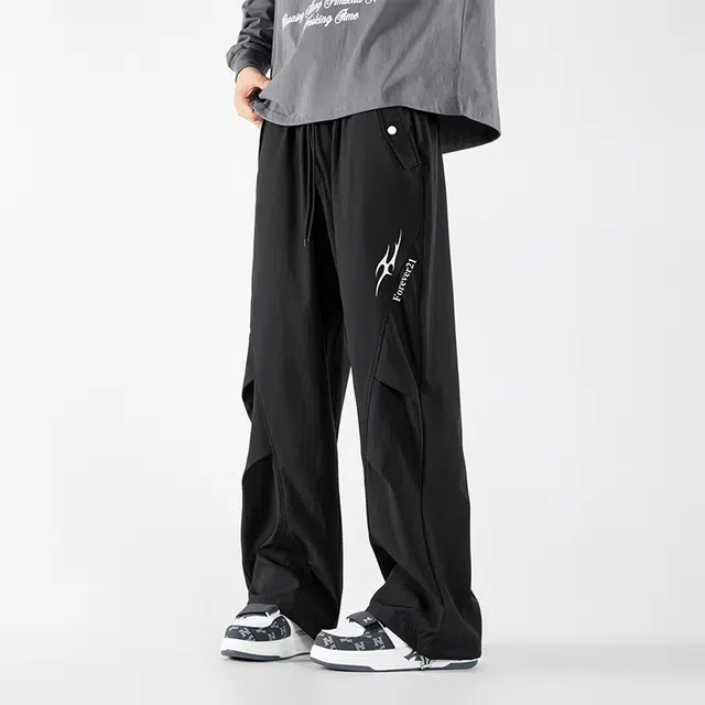 FOREVER 21 FOREVER 21Vibe