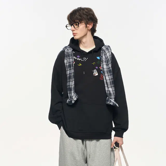 FOREVER 21 FOREVER 21