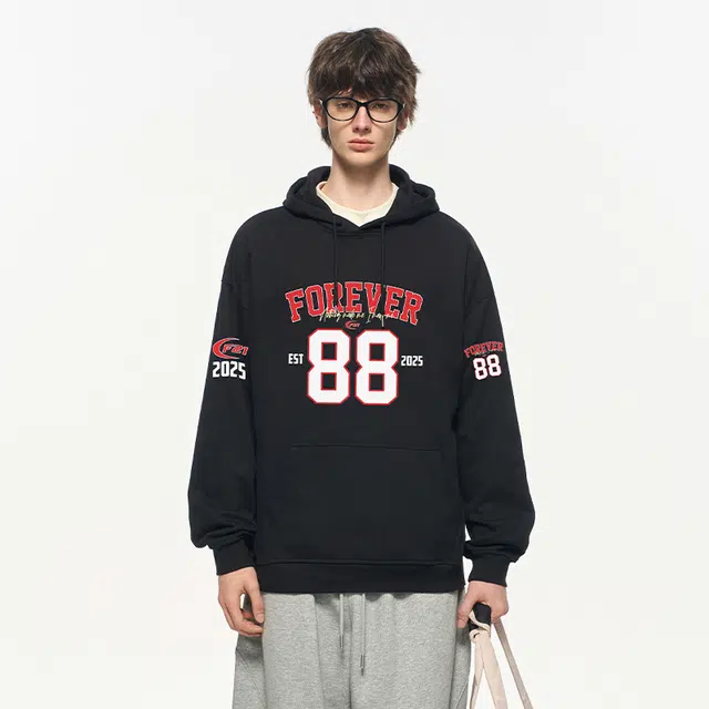 FOREVER 21 logo
