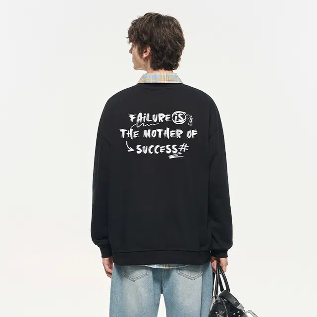 FOREVER 21 FOREVER 21
