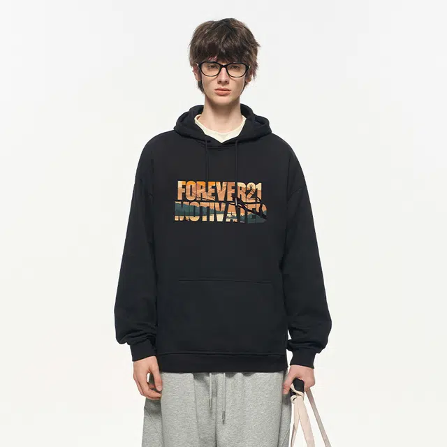 FOREVER 21 FOREVER 21