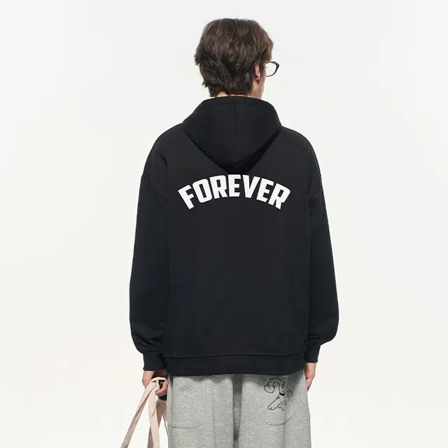 FOREVER 21