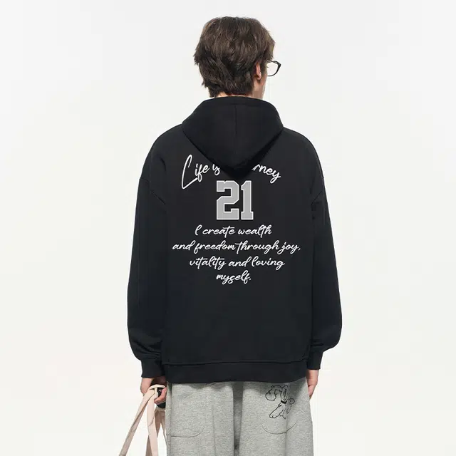 FOREVER 21 EVE Jeans