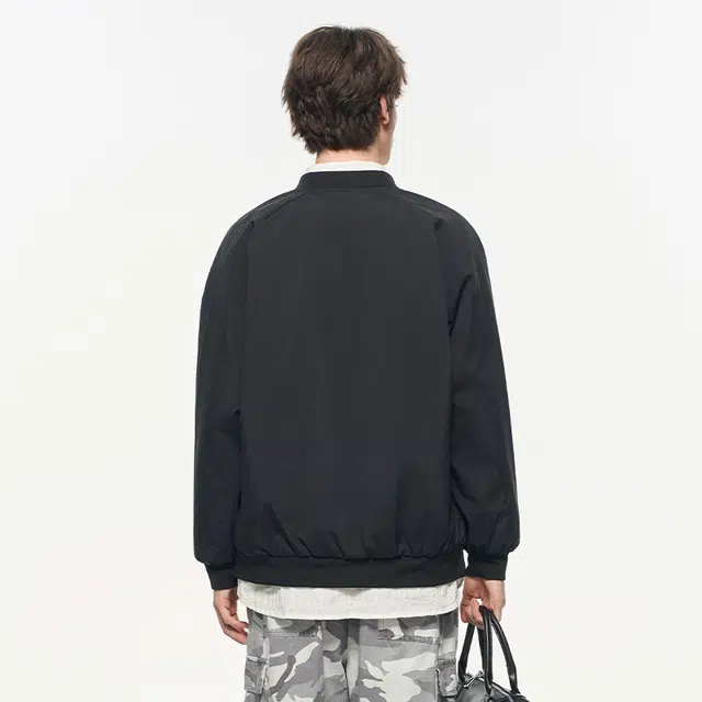 FOREVER 21