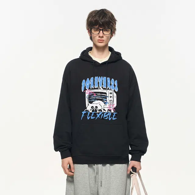 FOREVER 21