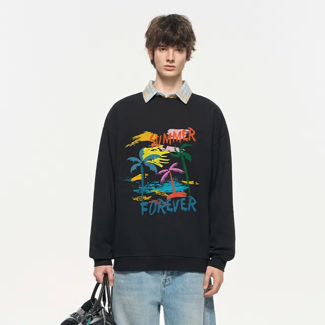 FOREVER 21 FOREVER 21