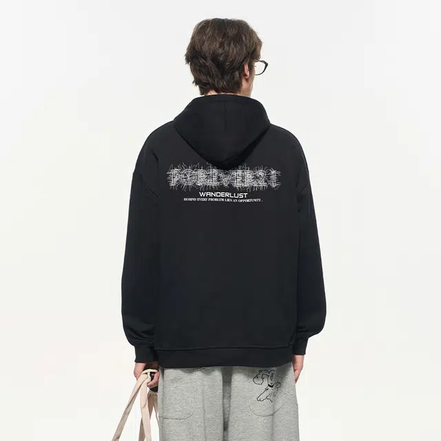 FOREVER 21 logo