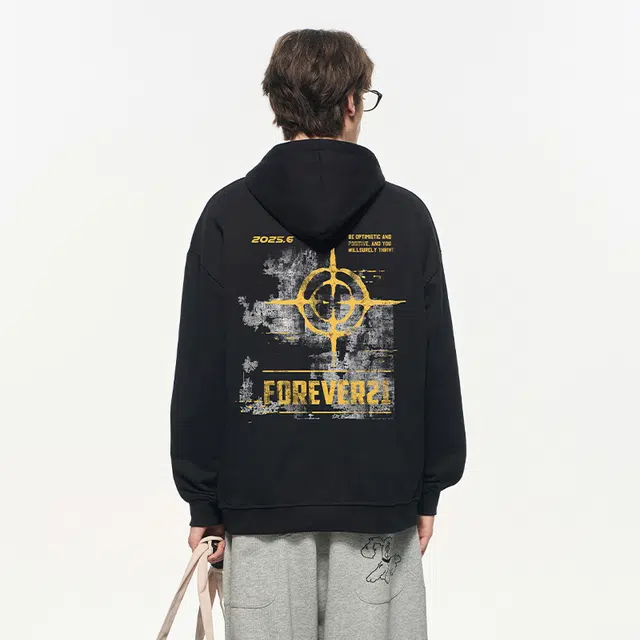 FOREVER 21 FOREVER 21