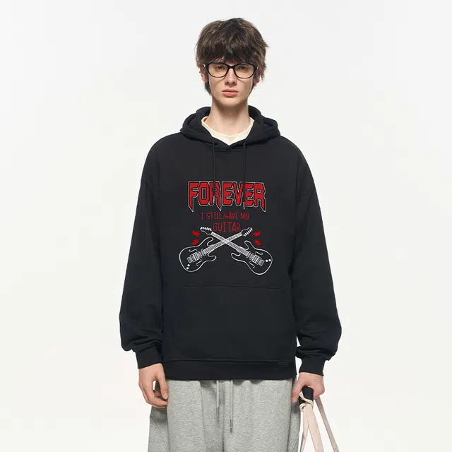 FOREVER 21