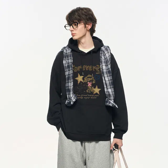 FOREVER 21 FOREVER 21
