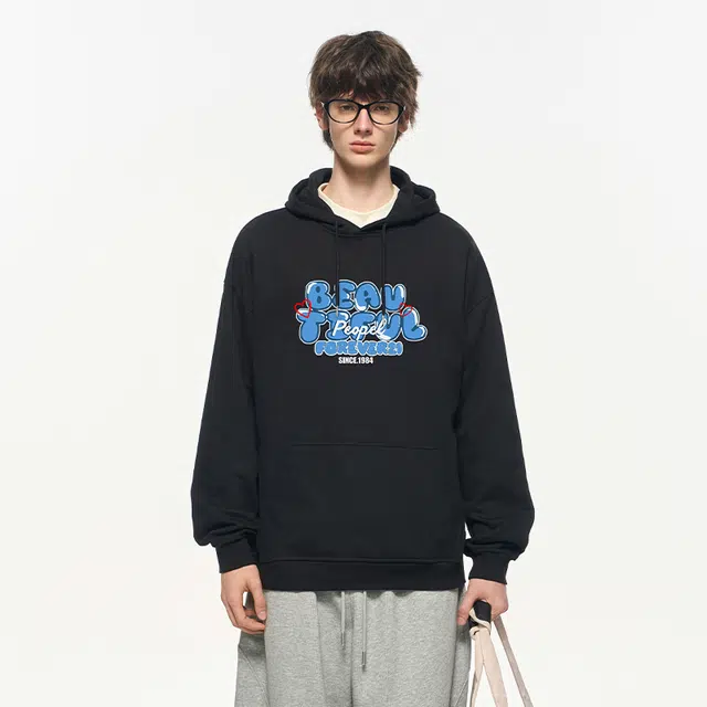 FOREVER 21 logo