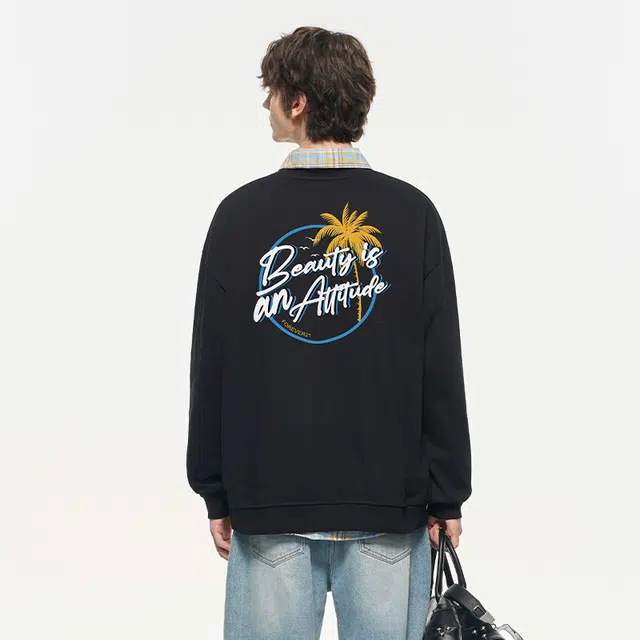 FOREVER 21 FOREVER 21