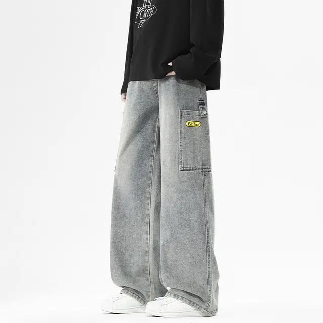 FOREVER 21 vibe