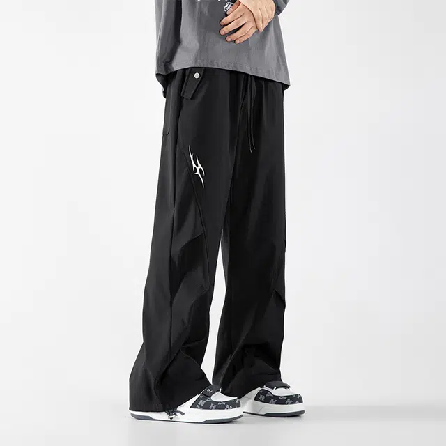 FOREVER 21 FOREVER 21Vibe