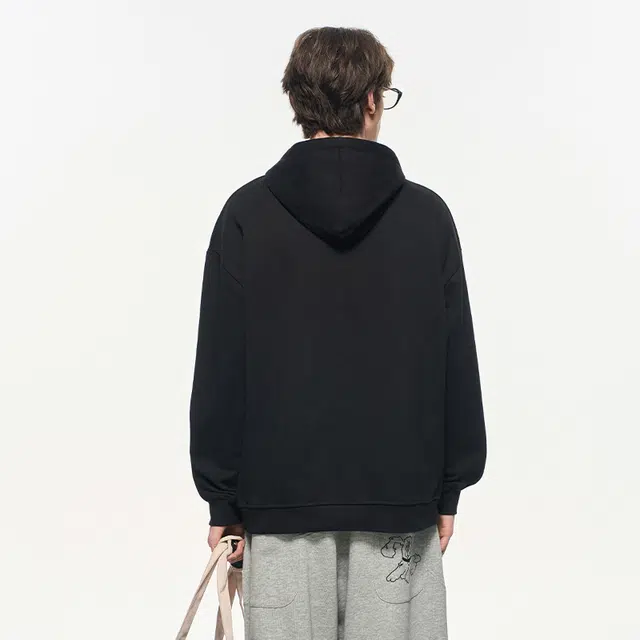 FOREVER 21