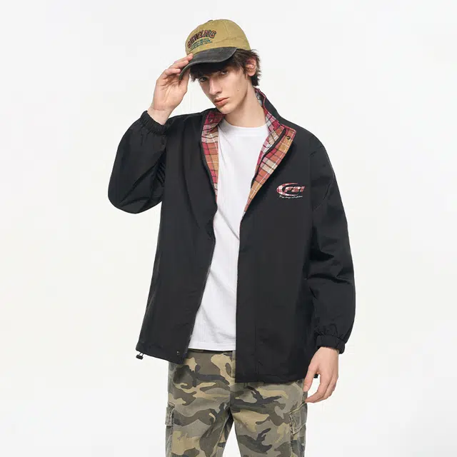 FOREVER 21 FOREVER 21