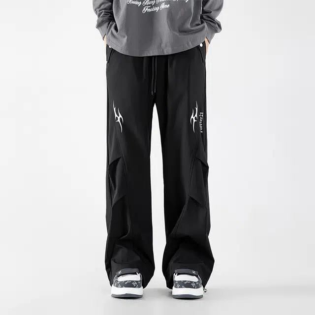 FOREVER 21 FOREVER 21Vibe