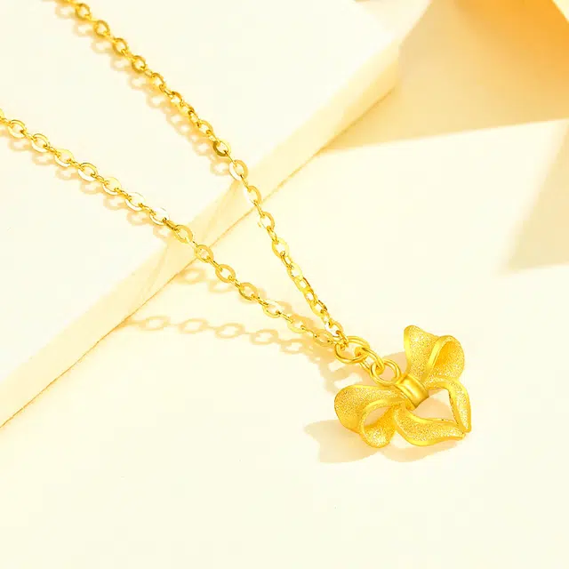 CHINA GOLD ins 999