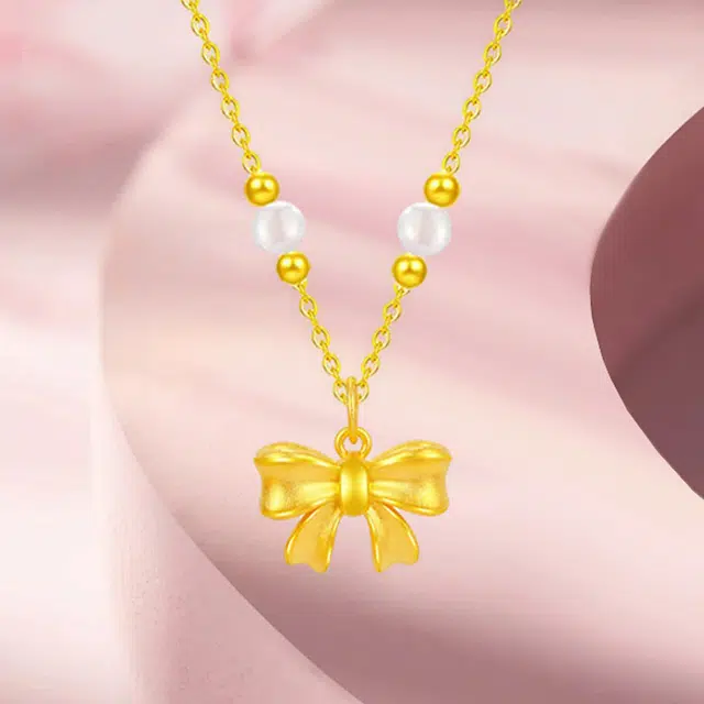 CHINA GOLD ins 999