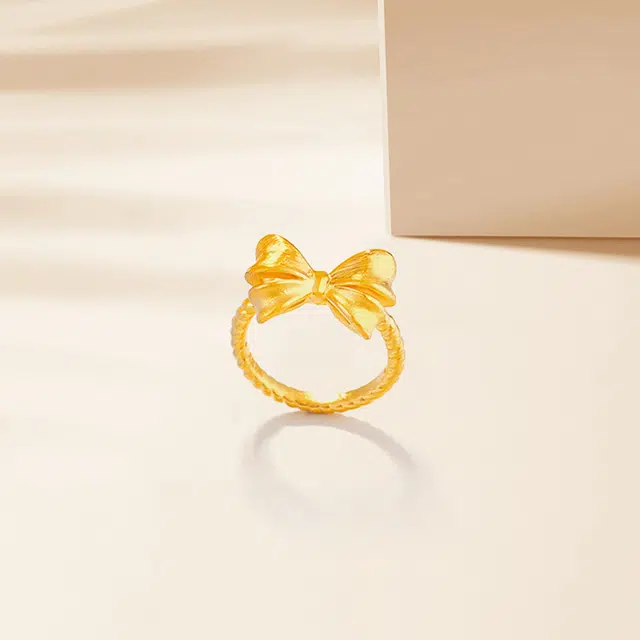 CHINA GOLD 999