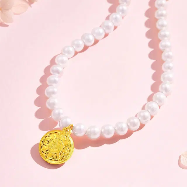 CHINA GOLD ins 999