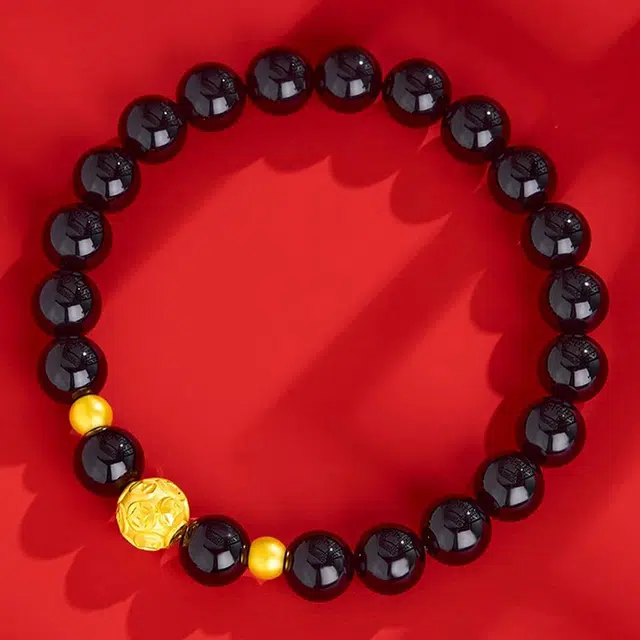 CHINA GOLD 999
