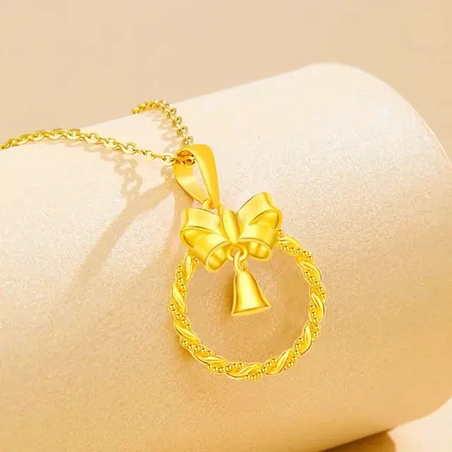 CHINA GOLD ins 999