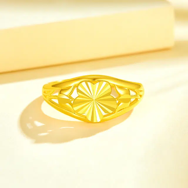 CHINA GOLD 999