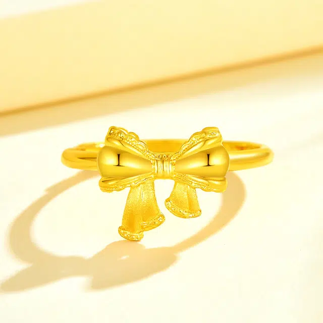 CHINA GOLD ins 999
