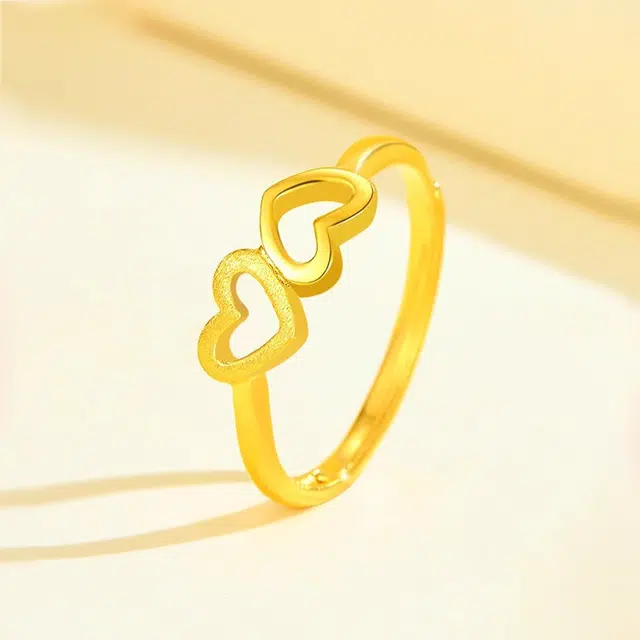 CHINA GOLD ins 999