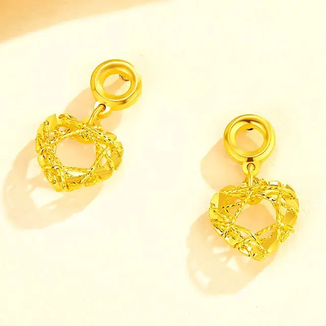 CHINA GOLD 999