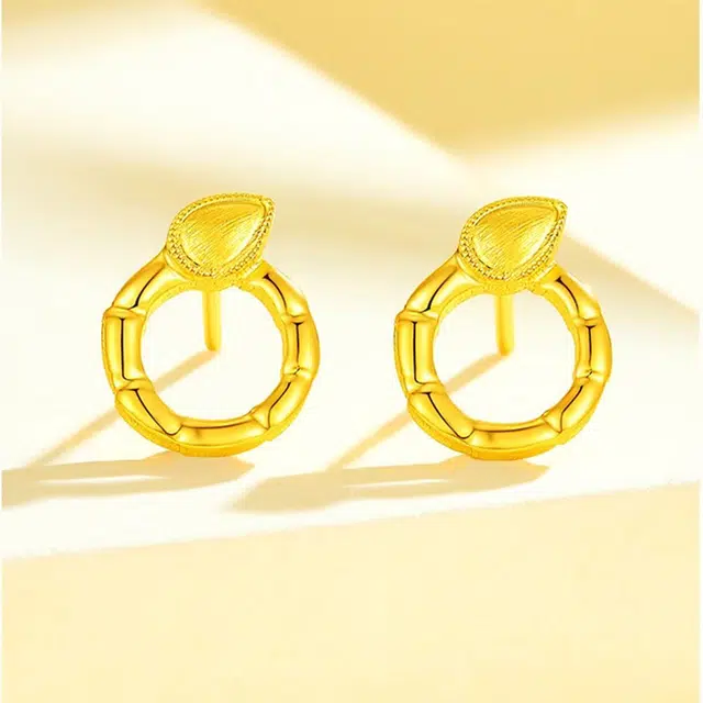 CHINA GOLD 999