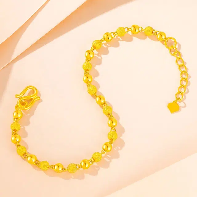 CHINA GOLD 999