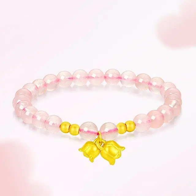 CHINA GOLD 999