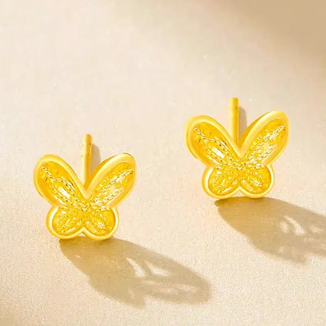 CHINA GOLD 999