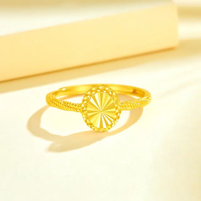 CHINA GOLD 999