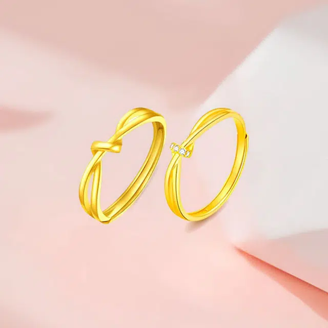 CHINA GOLD ins 999